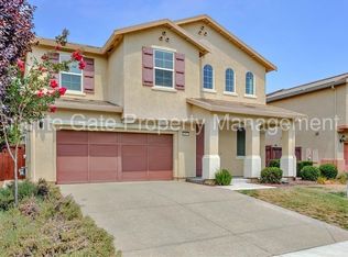 1807 Mezger Dr, Woodland, CA 95776