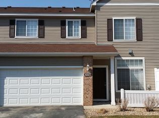 6327 29th Ave NW, Rochester, MN 55901