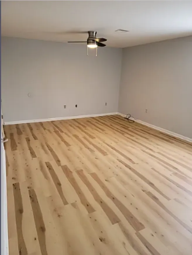 2 bed, $1,475 — Photo 1