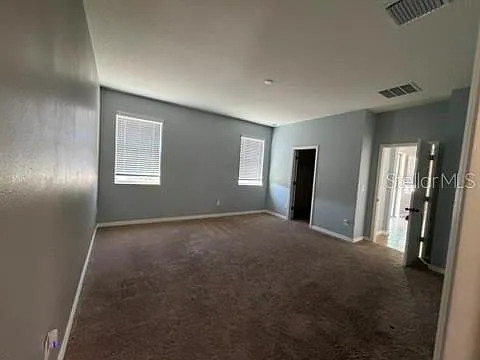 12771 Achasta Blvd — Photo 5