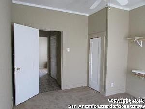 2nd image of 1027 Waverly Ave
