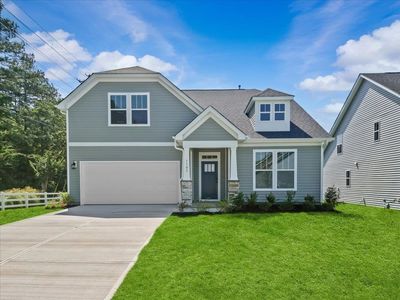 1105 Matisse Cir, Moore, SC, 29369