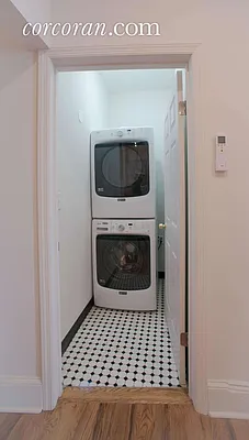 Rented by Corcoran | media 26