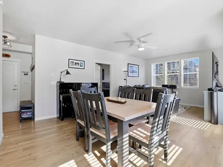 17149 SW Snowdale St #103 — Photo 31