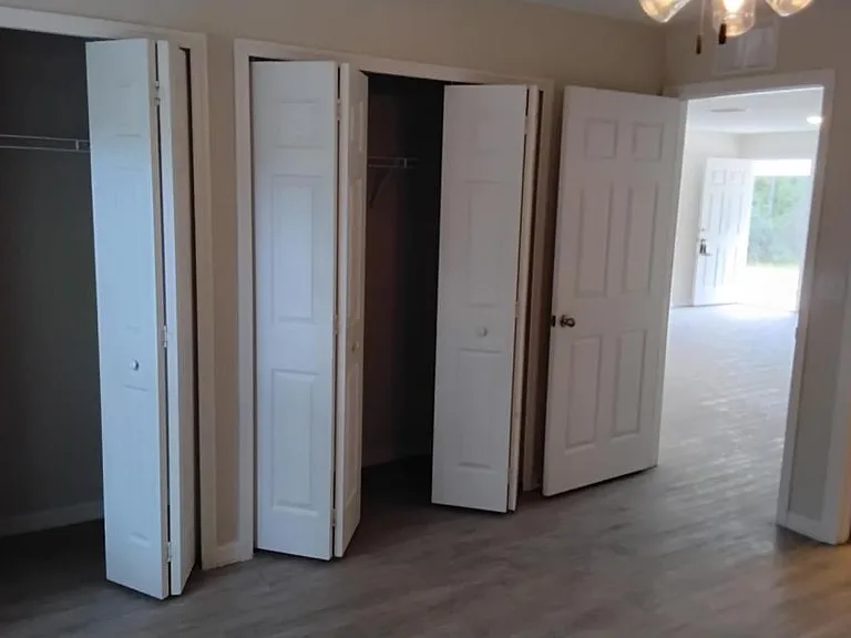 9426 N Manashee Dr — Photo 16