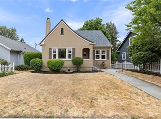 3409 N 8th St, Tacoma, WA