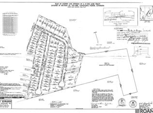 17104 Cherokee Trce, Independence, LA 70443