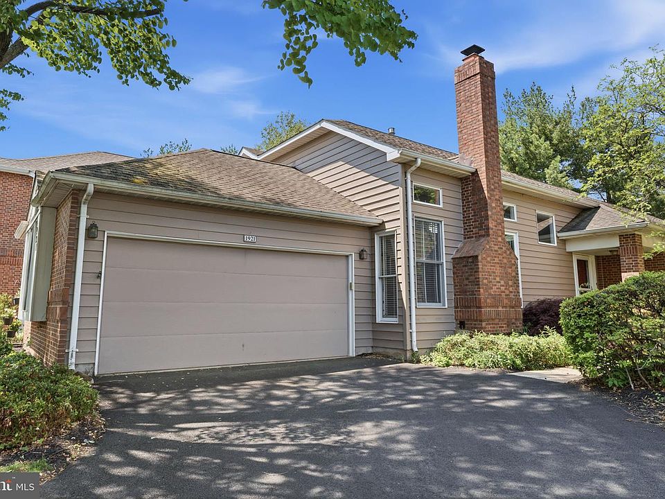 1st image of 1921 Kirkbride Cir