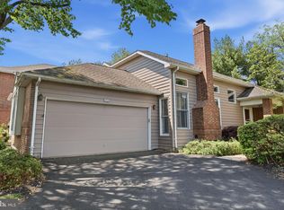 1921 Kirkbride Cir, Yardley, PA 19067