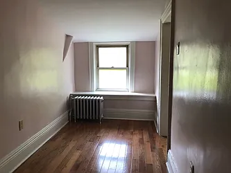 Rented by On My Own (OMO) LLC