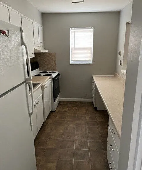 3005 Mid Dale Ln — Photo 7