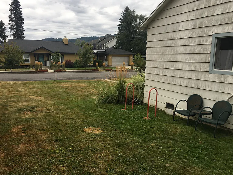506 S 4th Ave — Photo 32