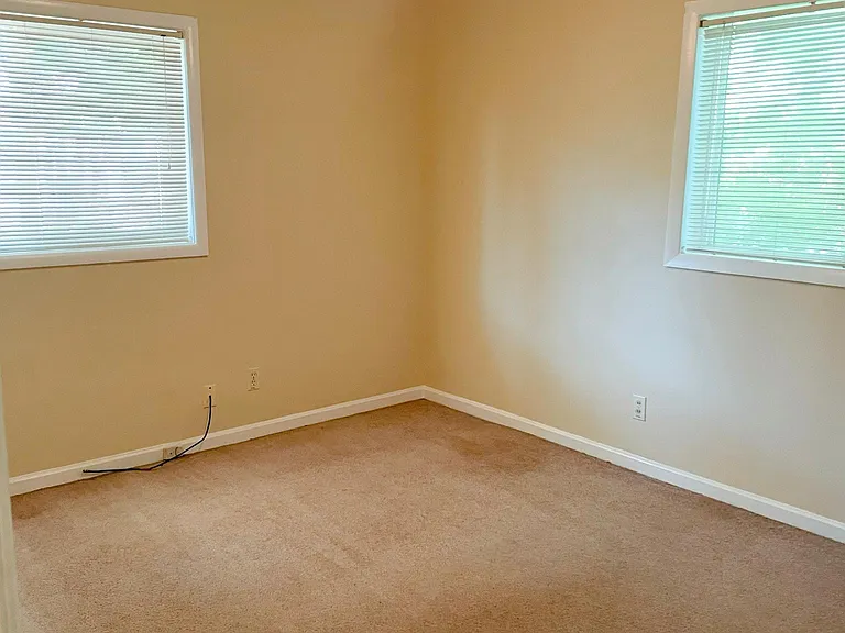 5941 Reed Ave — Photo 15