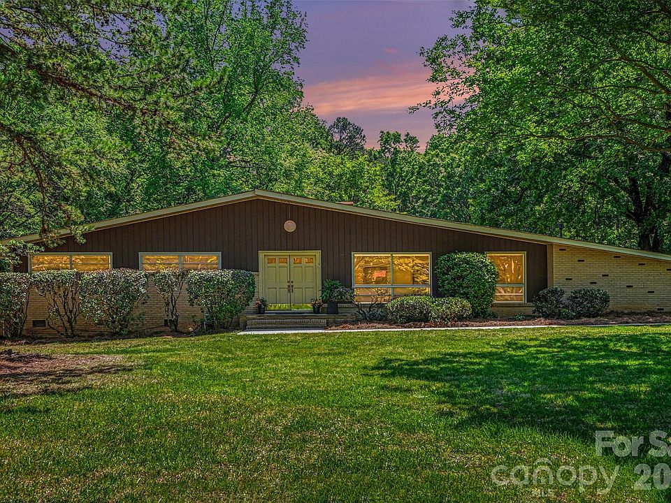 1st image of 4316 Bellwood Ln