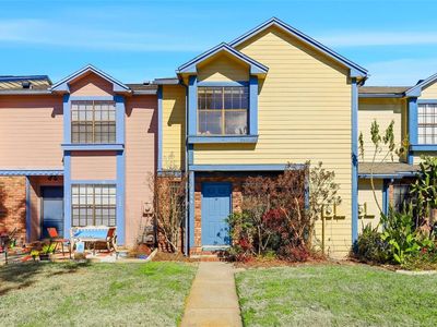 2954 Embassy Ct, Casselberry, FL, 32707