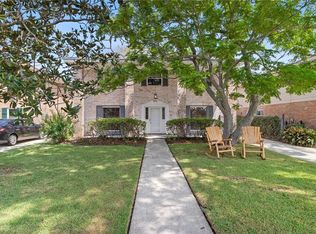 3955 Peoples St, Metairie, LA 70002