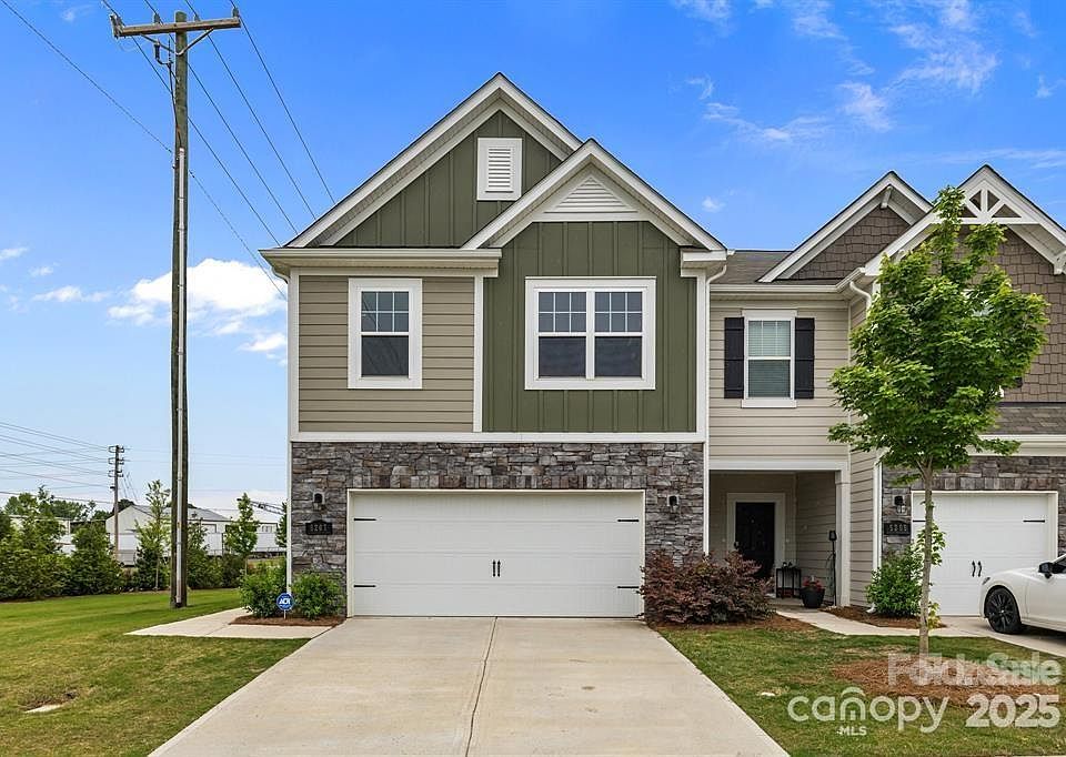 5207 Maynard Hill 1_10062025