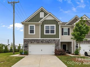 5207 Maynard Hill Dr, Monroe, NC 28110