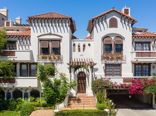 4243 Mary Ellen Ave APT 16, Studio City, CA 91604