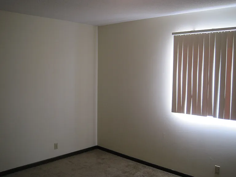 Arapahoe Village — Photo 74