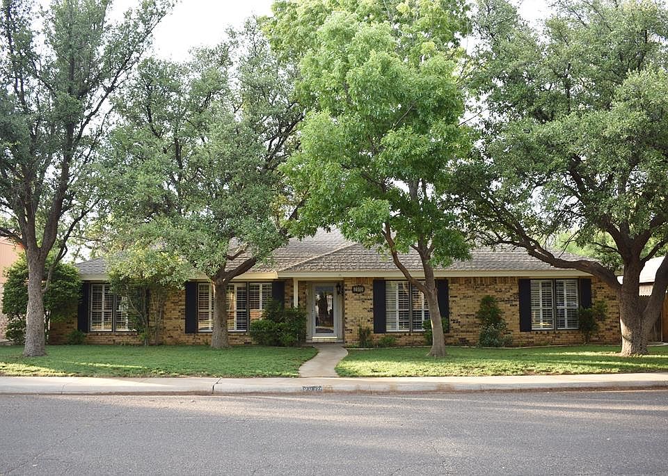 1st image of 2910 Northtown Pl