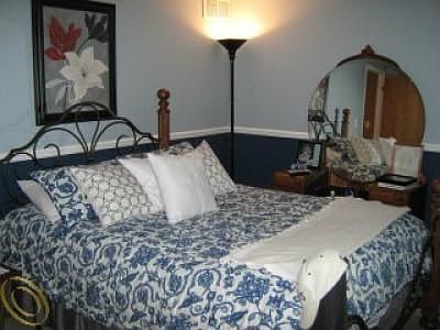 4th image of 24762 Olde Orchard St #9