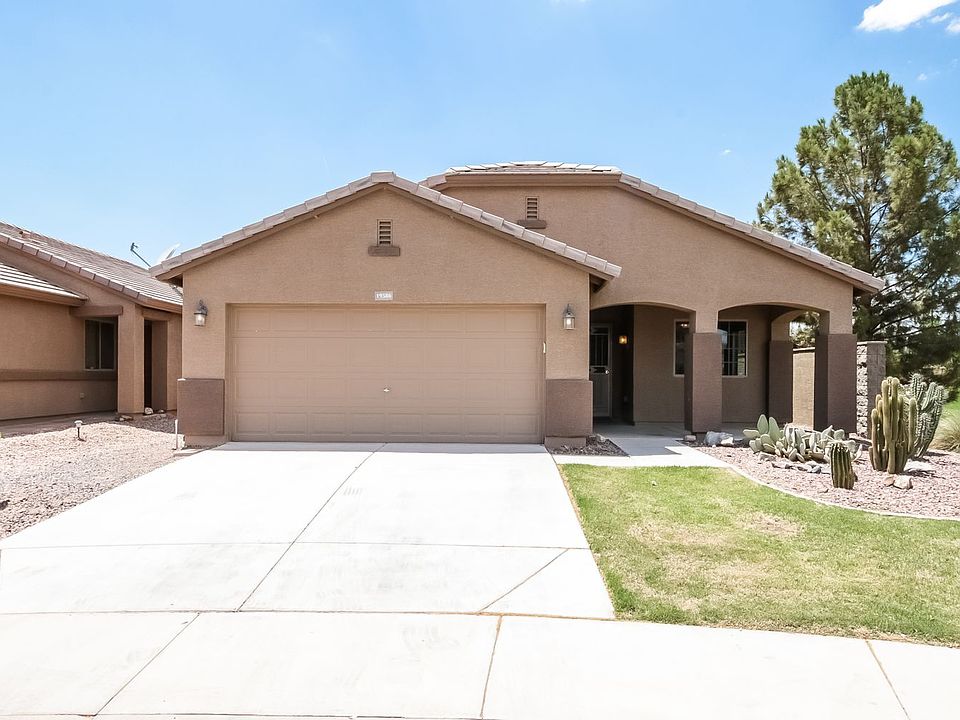 1st image of 19586 N Sandalwood Dr