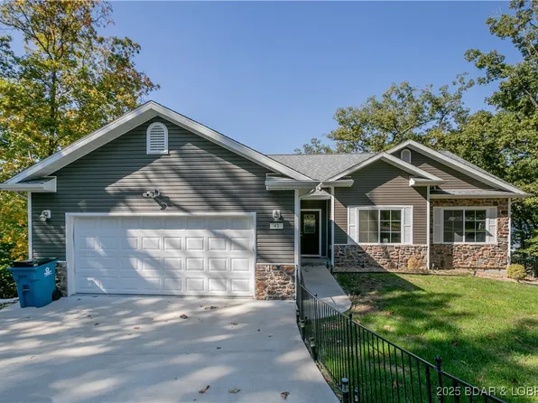 41 Cape Cod Ln, Linn Creek, MO 65052