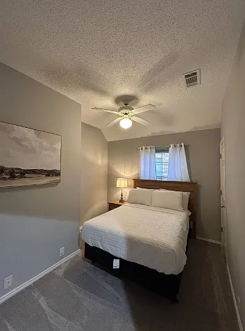 10809 Paisano Dr — Photo 32