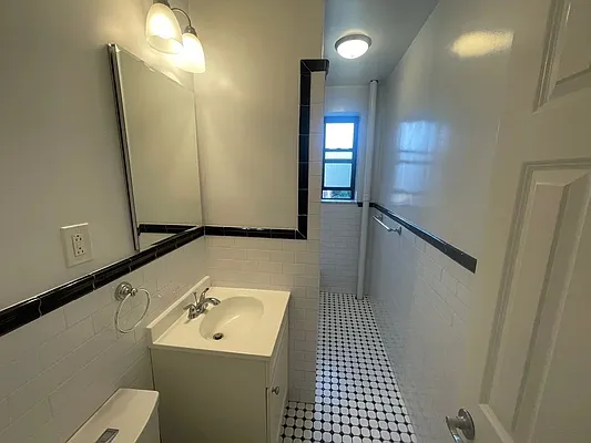 Rented by The Realty Depot | media 12