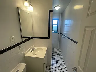 Rented by The Realty Depot