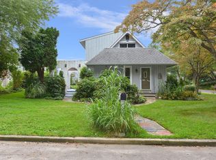1501 Bay Plz, Wall Township, NJ