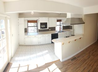 4315 58th St #1, San Diego, CA 92115