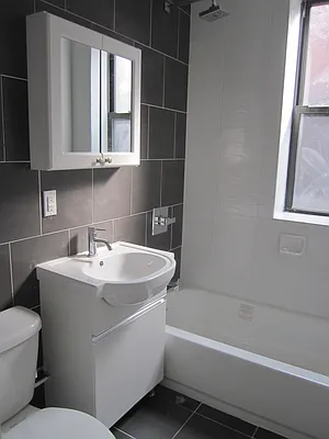 Rented by Abba Realty Associates INC | media 43