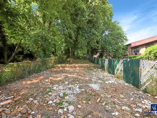 490 Van Duzer Street image 22 of 22