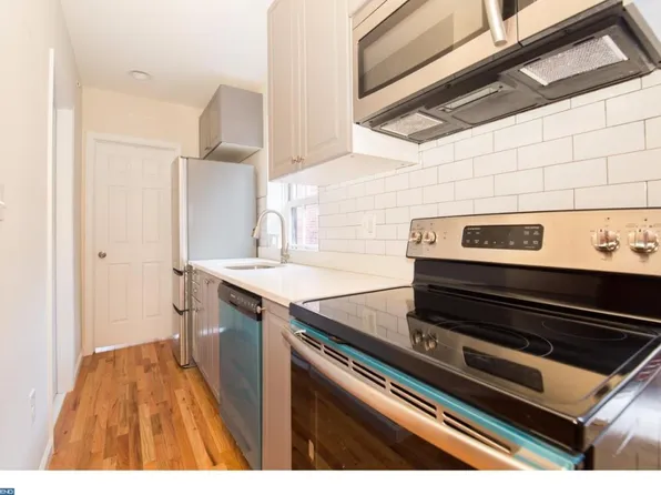 119 N 21st St #3, Philadelphia, PA 19103