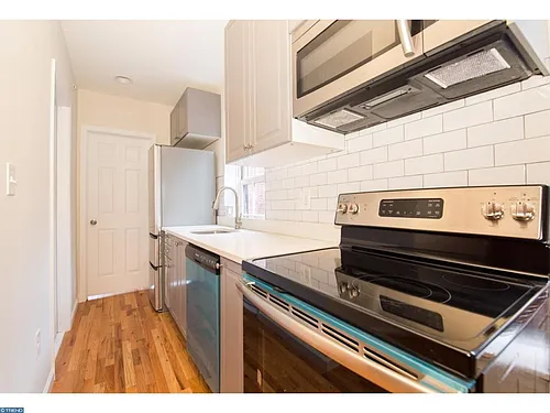 119 N 21st St #3 Photo 1 119 N 21st St #3 Photo 1