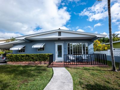 3 Birchwood Dr, Key West, FL, 33040