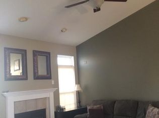 531 Cherry Grove Rd #169, Canton, MI 48188