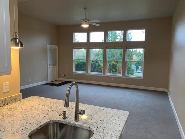 18622 Hawksview Dr, Arlington, WA 98223