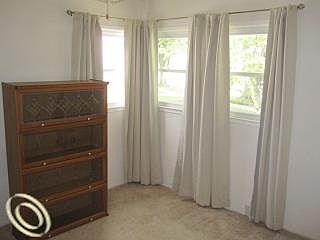5th image of 7309 W Frumin Ct