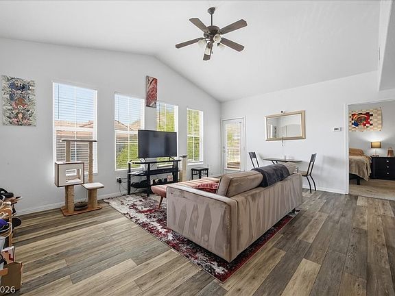 5th image of 10550 W Alexander Rd Unit 2164
