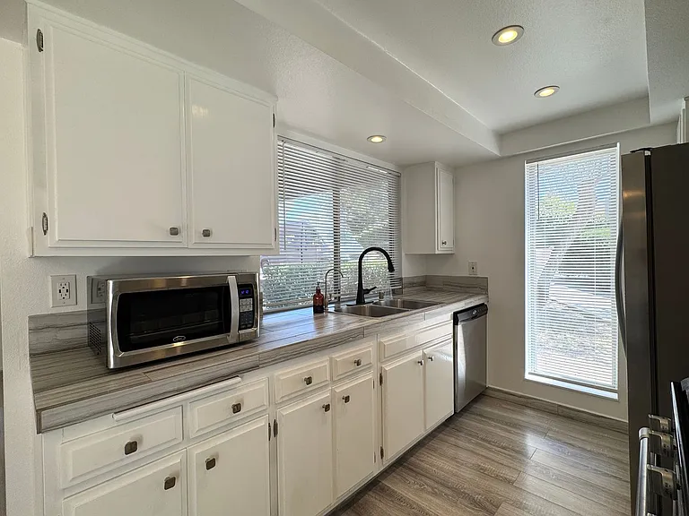 6878 Navajo Rd #25 — Photo 5