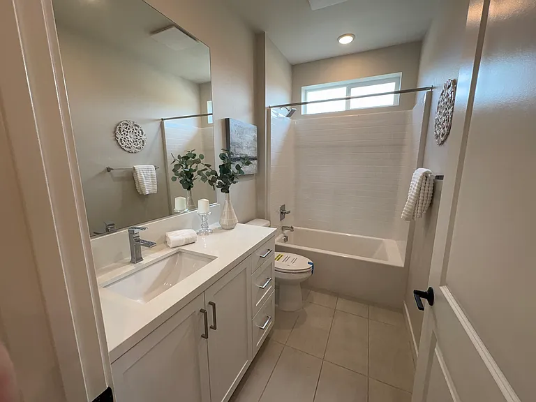 4157 Jasmine Ln — Photo 24