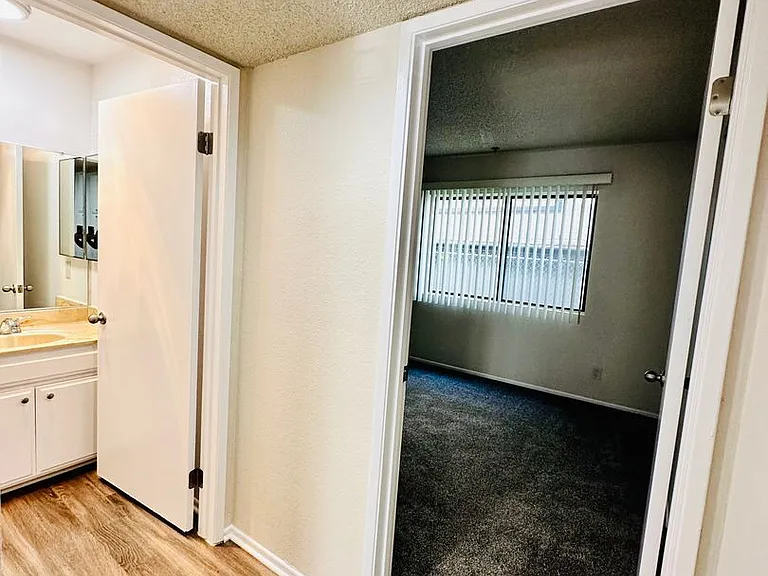 7259 Baird Avenue — Photo 18