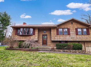 110 Grabherr Rd, Thomaston, CT 06787