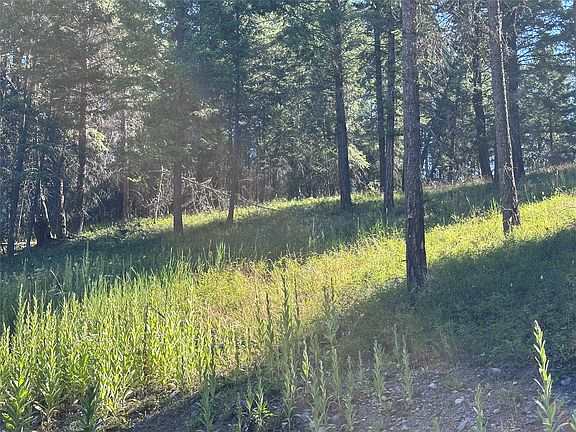 5th image of 196 Belterra Lane
