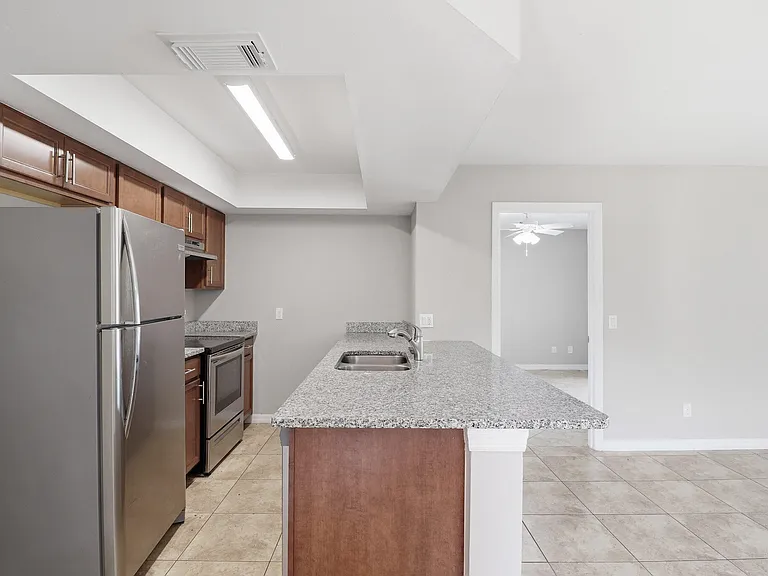 2625 Heathcote Dr #2631 — Photo 5