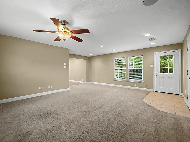 127 Marlin Ave — Photo 10