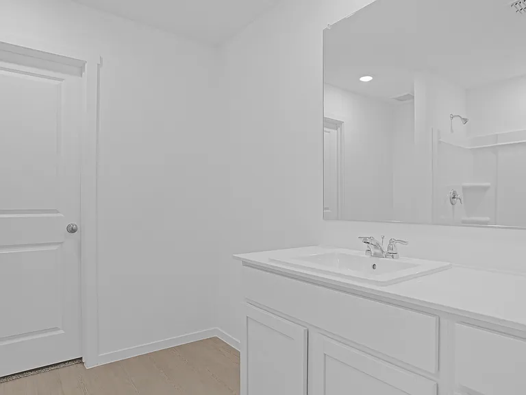1025 Macnab Dr — Photo 29